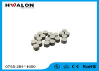 Heizelement-Pillen-runde Form PTC keramische für Dampfbügeleisen-Einzelteil/Befeuchter
