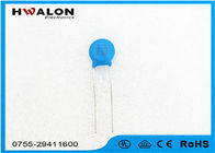 blauer BEWEGUNGEN 10D471K Metalloxid-Varistor, Zink-Oxid-Varistor für Überspannungsschutz