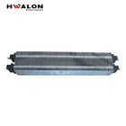 Elektrische Heizelement Heater Partss 300W 220V 152*32mm PTC PTC-Raum-Heizung