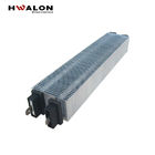Elektrische Heizelement Heater Partss 300W 220V 152*32mm PTC PTC-Raum-Heizung