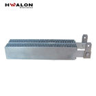 250W 220V Ventilator-thermostatischer Ei-Brutkasten PTC-Ventilator Heater Heating Element DC-Heizung/12V