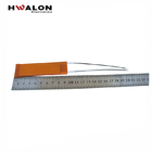 Kleine flexible keramische Heater For Hot Glue Gun Heizung des Heizelement-220V PTC