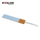 Flexible Zigarette MCH-Heizplatte-keramische Heater Element Fors E