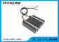 Elektrische Heater1000w~3000w der hohen Leistung Heizelemente PTC für Handschuhe/Kessel