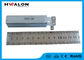 Heizungs-Komponente ISO 9001 12v 150w genehmigte elektrische PTC keramische für Lufterhitzer