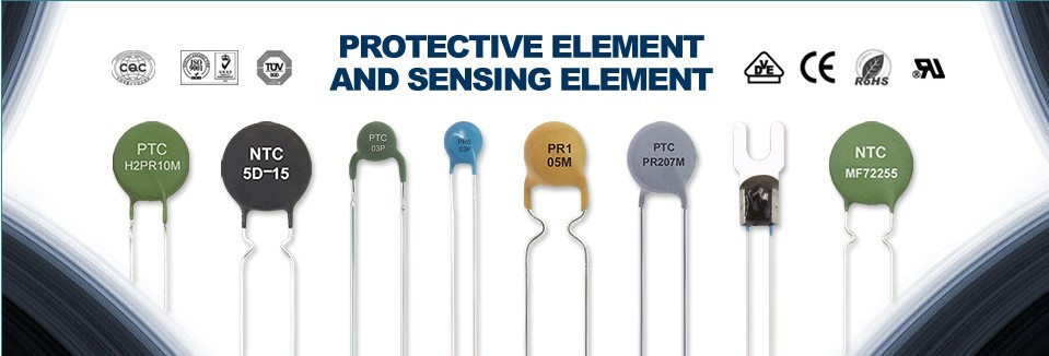 Qualität Keramische Heizung PTC usine