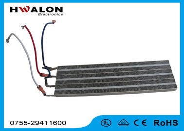 Widerstand-Element keramische PTC-Heizung 100W-2000W für Elektroauto/Heißklebepistole