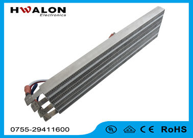 Widerstand-Element keramische PTC-Heizung 100W-2000W für Elektroauto/Heißklebepistole