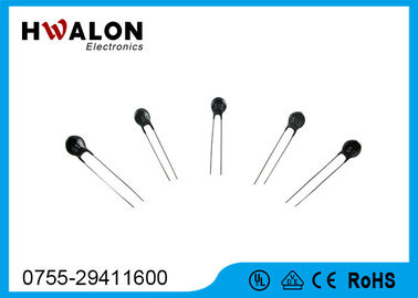 Wert 3435 des NTC-Temperaturfühler-Thermistor-R-Werts 5K 10K 20K 50K 100K B 3730 3950