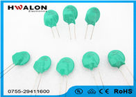BEWEGUNGEN elektrisches Gerät-Metalloxid-Varistor Auswahl 7D 10D 14D 20D 25D