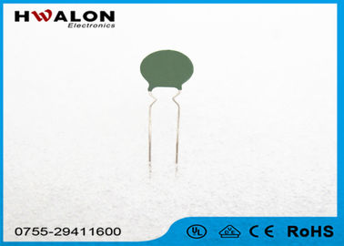 05D der Reihen-MF72 Thermistor Einschaltstrom-des Begrenzer-NTC für energiesparendes Licht oder Ballast