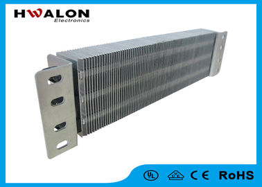50w - keramisches Heizelement Lufterhitzer 3000w Ptc für Handtrockner-Heizlüfter