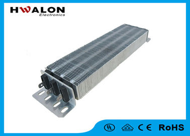 50w - keramisches Heizelement Lufterhitzer 3000w Ptc für Handtrockner-Heizlüfter