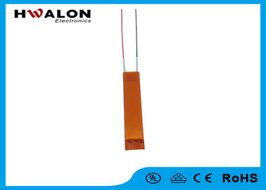 Thermistor-Heizungs-elektrische Element-Oberflächentemperatur Messager PTC 60-290 Grad Celsius