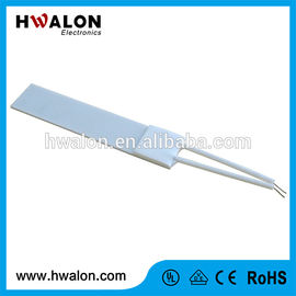 12v~270v keramische Heater With RoHS Dickschichtzustimmung schnellen und Hoch-Zuverlässigkeit PTC