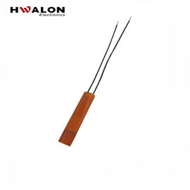 12-380V PTC Thermistor elektrisches PTC-Heizungs-Element für Luftabzug-Heizungs-Stoff-Trockner