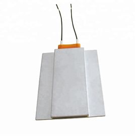12-380V PTC Thermistor elektrisches PTC-Heizungs-Element für Luftabzug-Heizungs-Stoff-Trockner