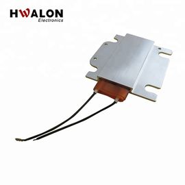 12-380V PTC Thermistor elektrisches PTC-Heizungs-Element für Luftabzug-Heizungs-Stoff-Trockner