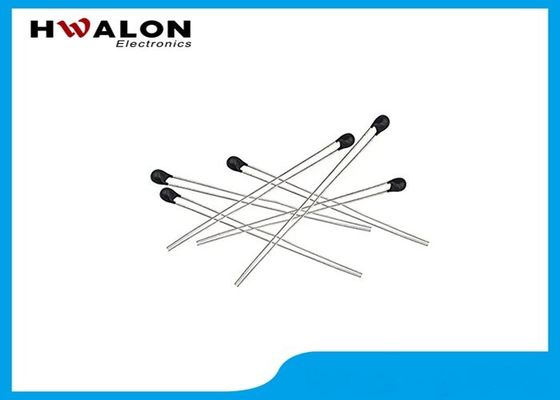 Kühlsystem mit hoher Präzision NTC-Sensor Thermistor -40° C 10k 20k B3435 SS PVC-Hülle rs485 Temperatursensor Sonde