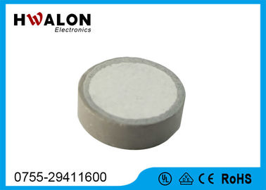 Widerstand des Rechteck-Chip PTC-Heizelement-keramische 12 - 24 der Spannungs-2-15ohm
