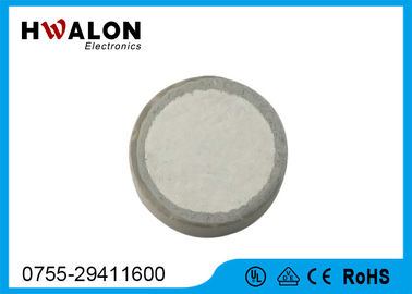 Widerstand des Rechteck-Chip PTC-Heizelement-keramische 12 - 24 der Spannungs-2-15ohm