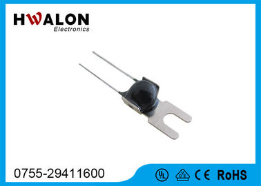 PTC überhitzen Ball-Mühlfestwiderstand der Schutz-Thermistor-maximalen automatischen Drehbank-30V