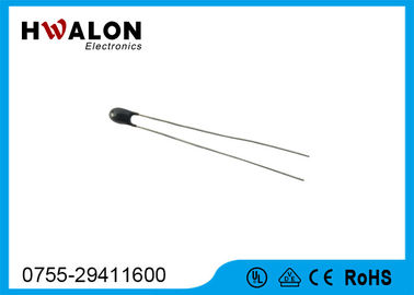 Temperaturfühler-Thermistor-hohe Präzision Ntc 12k 1% für Induktionsherd