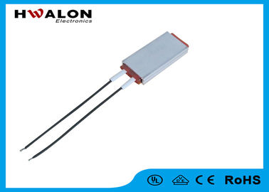 12-380V PTC Thermistor elektrisches PTC-Heizungs-Element für Luftabzug-Heizungs-Stoff-Trockner