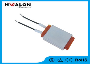 12-380V PTC Thermistor elektrisches PTC-Heizungs-Element für Luftabzug-Heizungs-Stoff-Trockner