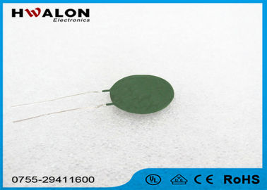 Des Einschaltstrom-PR2 Thermistor Begrenzer-des Widerstand-12V~220V PTC für Überstrom und Überlastung schützen sich