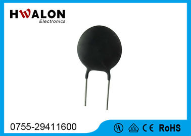 Einschaltstrom-Begrenzer-Thermistor 18D15 NTC/Thermistor-Einschaltstrom Limitor