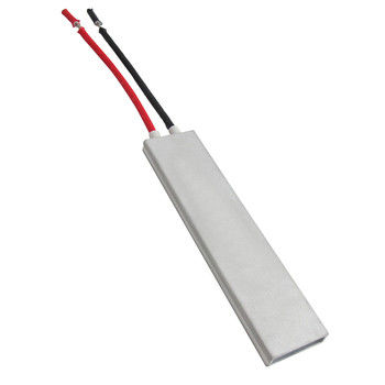 Ei-Brutkasten-Heater Incubator Accessories Mini Heating-Element 220V 110V 12V für Brutkasten