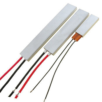 Ei-Brutkasten-Heater Incubator Accessories Mini Heating-Element 220V 110V 12V für Brutkasten