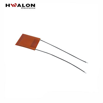 Heizplatte PTC-Heizelement-Constant Temperatures PTC 75W