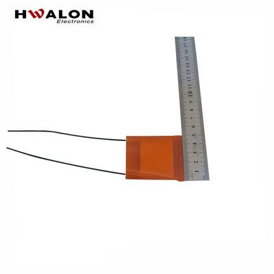 Heizplatte PTC-Heizelement-Constant Temperatures PTC 75W