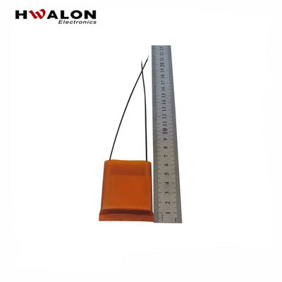 Heizplatte PTC-Heizelement-Constant Temperatures PTC 75W