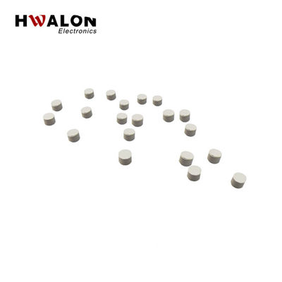 Thermistoren des 12 Volt-Heizelement-30V PTC für Lufterhitzer