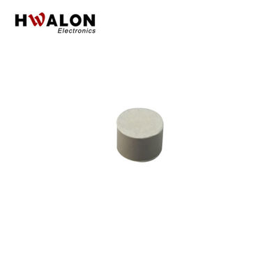 Thermistoren des 12 Volt-Heizelement-30V PTC für Lufterhitzer