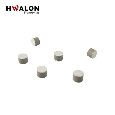 Thermistoren des 12 Volt-Heizelement-30V PTC für Lufterhitzer