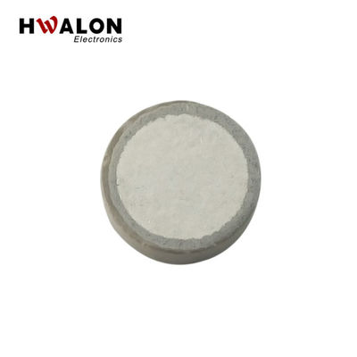 Thermistoren des 12 Volt-Heizelement-30V PTC für Lufterhitzer