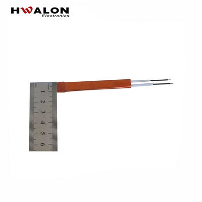 Heizelement 12V 24V 60W 80W 100W PTC Heater For Glue Gun Electric