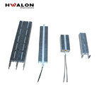 Elektrisches Heizelement Heater Partss 300W 110V 220V 152*32mm PTC