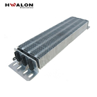 keramische Luft Heater Insulated Incubator Electric Heater 500W 220V PTC 140*50mm