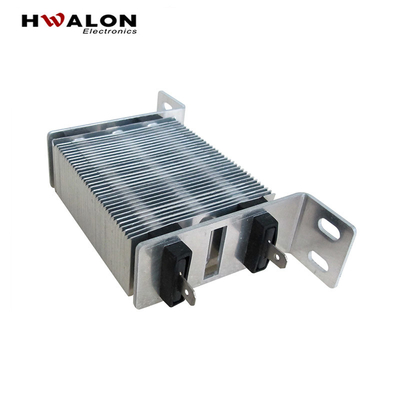 keramisches PTC Heizelement 12V 24V 48V 72V 110V 120V 240V für Speisewärmer