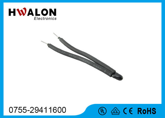 1K 330k zum Ohm 3100k zum 4300k Temperaturfühler-Thermistor für elektrischen Thermometer