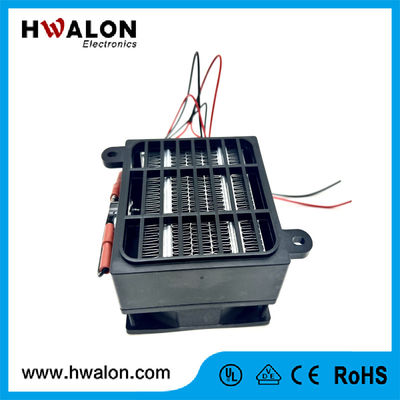 Raum Energieeinsparung PTC Auto Lüfterluftheizung Konstante Temperatur Heizung Luftheizung Element sicher zu Hause