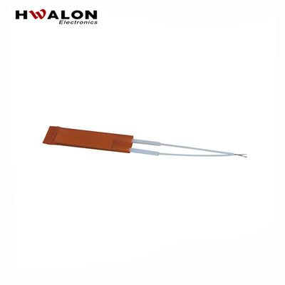 ODM stützte PTC keramische Heater For Water Heating