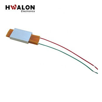 220V / Grad 12V 80 - 220 Celsiusptc-Heizungen für Geflügel-Brutkasten