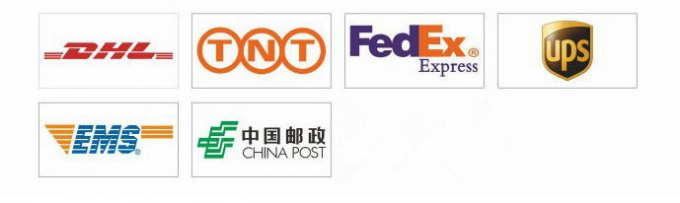 Isolierter PTC Keramikluftheizer mit konstanten Temperaturen Heizungselement 200W AC/DC 12V Inkubator 1